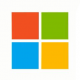 ba6d79060394bb431c384c65f88a7381.png