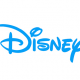 6d644a006be0dcbfd930e8435daf1123.png