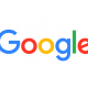 e0b47b95d5e6fbe421aa702f851787ac.png