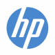 e45653c2801cd77ef05a6a8a1842183a.png